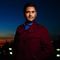 Arpit M. Avatar